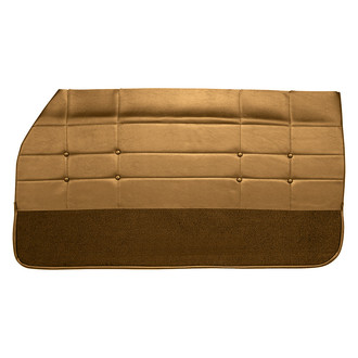 QRP® - Front Door Panels
