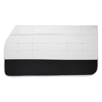 QRP® - Front Door Panels