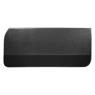 QRP® - Front Door Panels