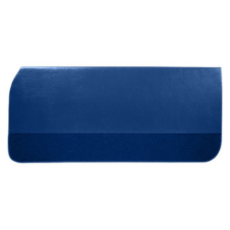 QRP® - Front Door Panels