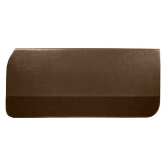 QRP® - Front Door Panels
