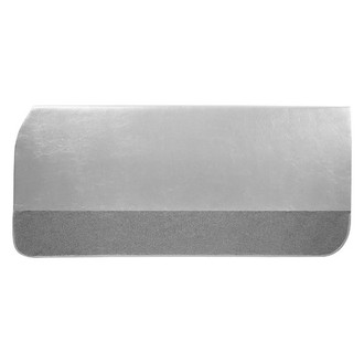 QRP® - Front Door Panels