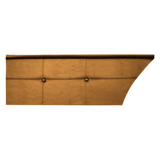 QRP® - Rear Side Panels