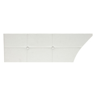 QRP® - Rear Side Panels