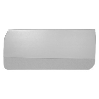QRP® - Front Door Panels