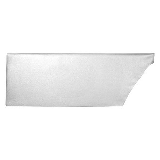 QRP® - Rear Side Panels