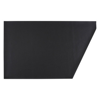 QRP® - Rear Side Panels