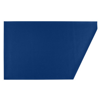 QRP® - Rear Side Panels