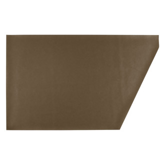 QRP® - Rear Side Panels