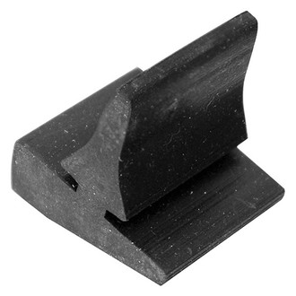 QRP® - Hood Bumper