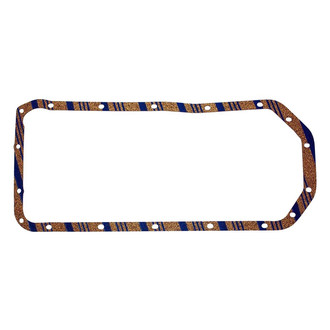 QRP® - Reproduction Engine Oil Pan Gasket