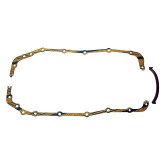 QRP® - Oil Pan Gasket