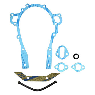QRP® - Timing Cover Gasket