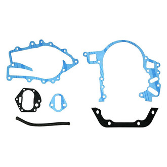 QRP® - Timing Cover Gasket