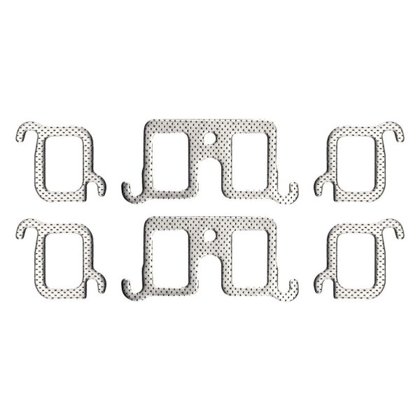 QRP® - Exhaust Manifold Gaskets