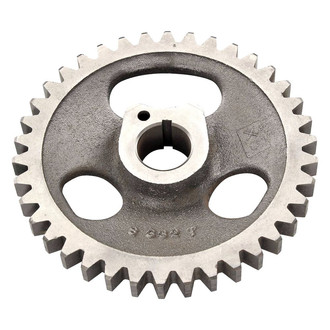 QRP® - Camshaft Gear