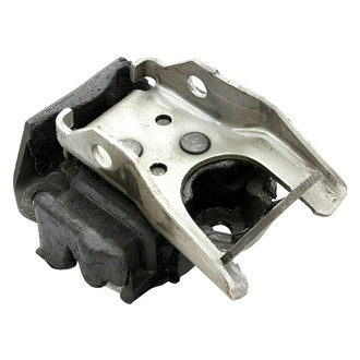 QRP® - Engine Mount