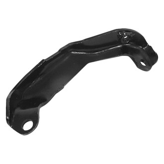 QRP® - Power Steering Pump Bracket