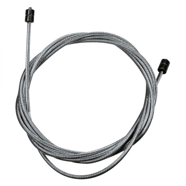 QRP® - Parking Brake Cable