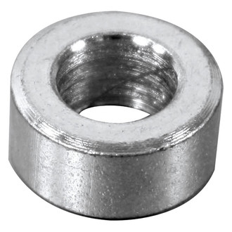 QRP® - Power Steering Pump Spacer Bushing