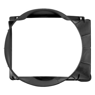 QRP® - Fan Shroud