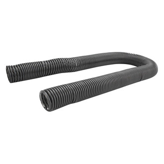 QRP® - Vinyl HVAC Control Duct Hose