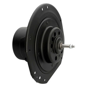 QRP® - HVAC Blower Motor