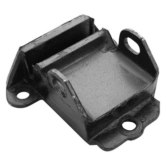 QRP® - Engine Mount