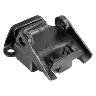 QRP® - Engine Mount