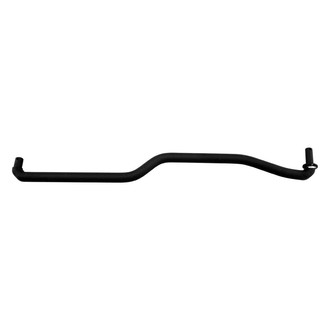 QRP® - Clutch Rod