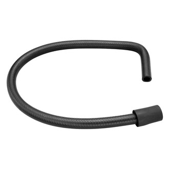 QRP® - Heater Hose
