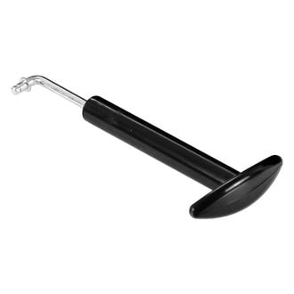 QRP® - Hood Release T-Handle