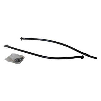 QRP® - Fender Brace