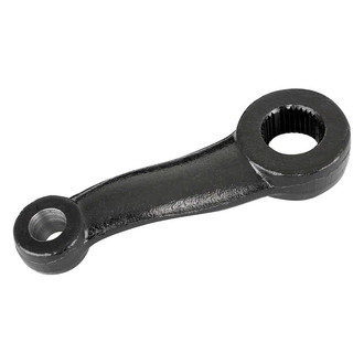 QRP® - Steering Pitman Arm