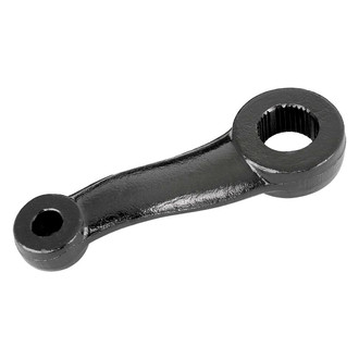 QRP® - Steering Pitman Arm