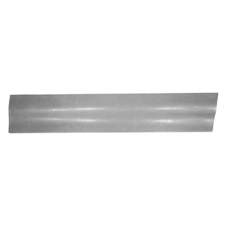 QRP® - Door Skins