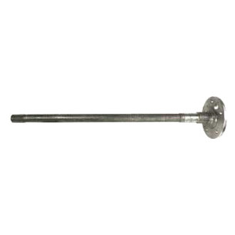 QRP® - Axle Shaft