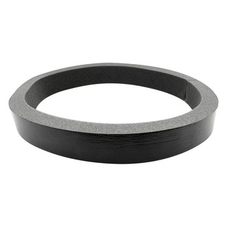 QRP® - Air Cleaner Foam Seal