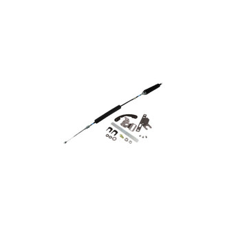 QRP® - Shifter Conversion Kit