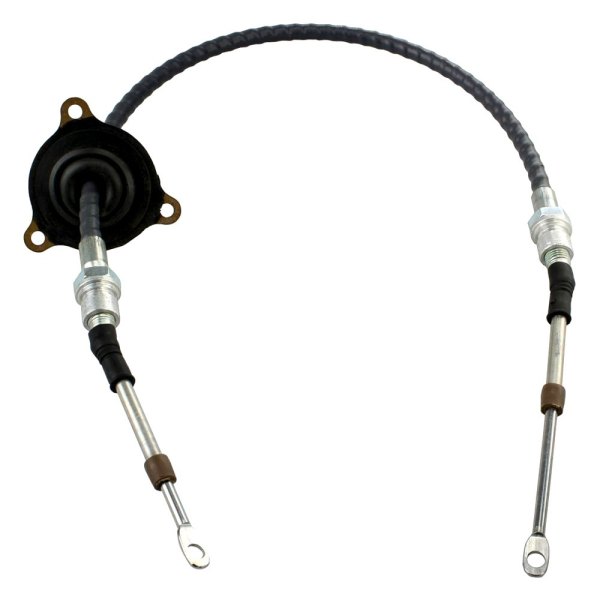 QRP® - Shifter Cable
