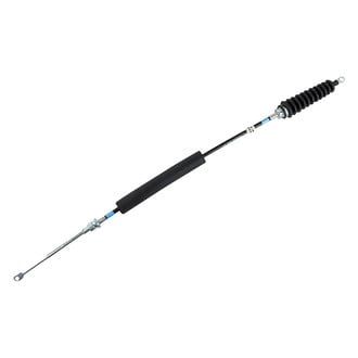 QRP® - Shifter Cable
