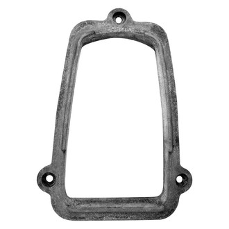 QRP® - Tail Light Bezel Seal