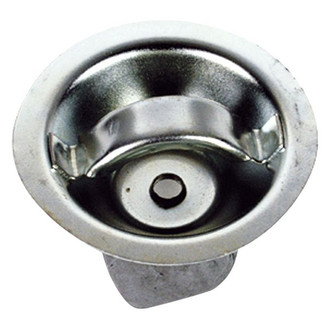 QRP® - Spare Tire Board Retainer