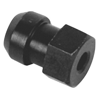 QRP® - Spare Tire Hardware