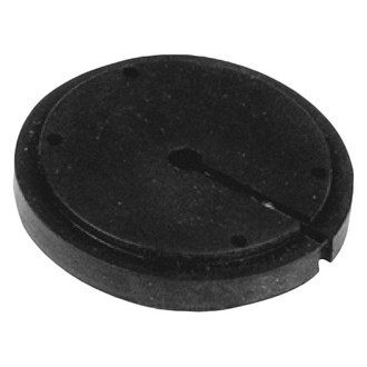 QRP® - Tailgate Plug
