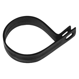 QRP® - Radiator Hose To Fan Shroud Clamp