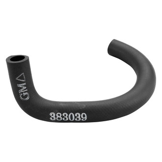 QRP® - HVAC Heater Hose