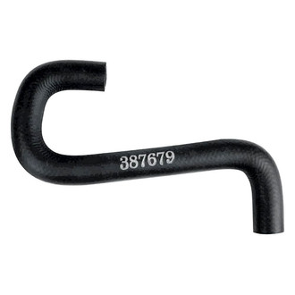 QRP® - HVAC Heater Hose