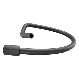 QRP® - HVAC Heater Hose
