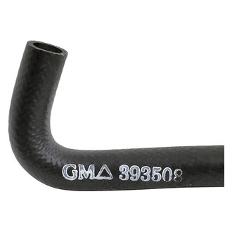 QRP® - Bypass Hose
